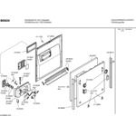 BO997-SGI46A55EU42-9373735092254_PDF