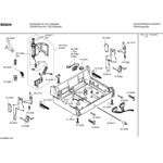 BO997-SGI46A55EU42-9373735190558_PDF