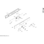BO998-HMT85ML5302-9358703067166_PDF