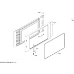 BO998-HMT85ML5302-9358703099934_PDF