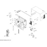 BO998-HMT85ML5302-9358703132702_PDF