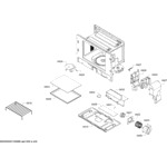 BO998-HMT85ML5302-9358703165470_PDF