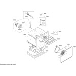 SI100-HB674GBS101-9328289644574_PDF