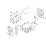 SI100-HB674GBS101-9472630718494_PDF