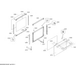 SI100-HB674GBS101-9839129919518_PDF