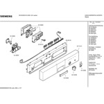 SI101-SE25A931EU08-9378312093726_PDF
