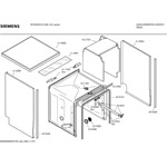 SI101-SE25A931EU08-9378312159262_PDF