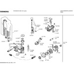 SI101-SE25A931EU08-9378312192030_PDF
