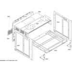 SI102-HE23U53201-9378124693534_PDF