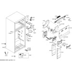 SI104-KD36NA4001-9377130381342_PDF