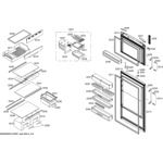 SI104-KD36NA4001-9377130414110_PDF