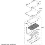 SI104-KD36NA4001-9377130446878_PDF