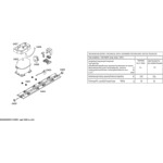 SI104-KD36NA4001-9377130479646_PDF