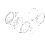 SI105-WT46W563BY04-9373394665502_PDF