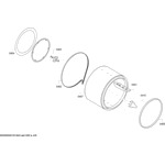 SI105-WT46W563BY04-9373394698270_PDF