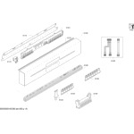 SI106-SN56L530EU25-9343413747742_PDF