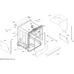 SI106-SN56L530EU25-9343413813278_PDF