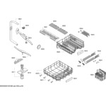 SI106-SN56L530EU25-9343413911582_PDF