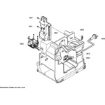 SI107-TK5200101-9376510672926_PDF