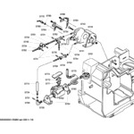 SI107-TK5200101-9376510705694_PDF