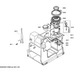 SI107-TK5200101-9376510738462_PDF