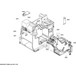 SI107-TK5200101-9376510771230_PDF