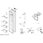 SI108-KA58NA7010-9356822118430_PDF