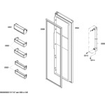 SI108-KA58NA7010-9356822151198_PDF
