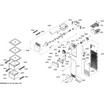 SI108-KA58NA7010-9356822183966_PDF