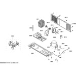SI108-KA58NA7010-9356822249502_PDF