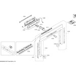 SI109-HB36D57202-9354675322910_PDF