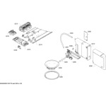 SI109-HB36D57202-9354675355678_PDF