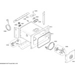 SI109-HB36D57202-9354675388446_PDF