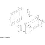 SI109-HB36D57202-9354675421214_PDF