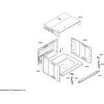 SI109-HB36D57202-9354675453982_PDF