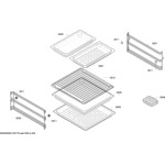 SI109-HB36D57202-9354675486750_PDF