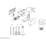 SI11-MQ95540N02-9368483692574_PDF