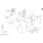 SI110-TE703201RW11-9369837076510_PDF