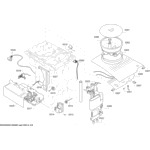 SI110-TE703201RW11-9369837142046_PDF