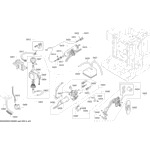 SI110-TE703201RW11-9369837174814_PDF