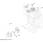 SI110-TE703201RW11-9369837207582_PDF