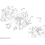 SI110-TE703201RW11-9369837240350_PDF