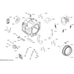 SI111-WM6YH84003-9438464507934_PDF
