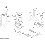 SI111-WM6YH84003-9585508024350_PDF