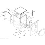 SI111-WM6YH84003-9663843827742_PDF