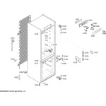 SI112-KG39NX7006-9356856393758_PDF