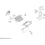 SI112-KG39NX7006-9356856459294_PDF