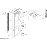 SI115-KI87SAF3001-9633035485214_PDF