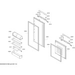 SI115-KI87SAF3001-9633035550750_PDF