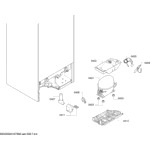 SI115-KI87SAF3001-9633035583518_PDF